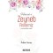 Hazret-i Zeyneb binti Huzeyme Annemiz - Adem Saraç