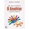 Anne - Baba ve Eğitimcilere 9 Anahtar - Şerife Tortop