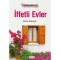 İffetli Evler - Halime Demireşik