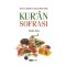 Kur'an Sofrası - Nejla Baş