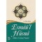Esmaü-l Hüsna - Ali Bilge Şahin