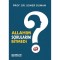 Allahım Sorularım Bitmedi - Prof. Dr. Soner Duman