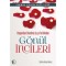 Gönül İncileri - Şefika Kaya Meriç