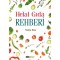 Helal Gıda Rehberi - Nejla Baş