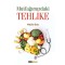 Mutfağımızdaki Tehlike - Nejla Baş