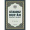 Kitabımız Kur’ân (Muhtevâsı ve Fazîletleri) - Doç. Dr. Murat Kaya