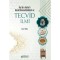 Tecvid İlmi - Hayri Ünal