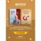 Hakkın Sesi Mehmet Akif - Milletin Sesi İstiklal Marşı (2 Kitap Set) - Mustafa Uslu