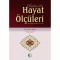 Efendimiz'den Hayat Ölçüleri - Doç. Dr. Murat Kaya
