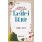 Kasîde-i Bürde - İmâm-ı Bûsirî