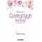 Hazret-i Cuveyriyye Annemiz - Adem Saraç