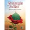 Gönlümüzün Sultanı - Prof. Dr. M. Yaşar Kandemir