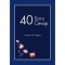 40 Soru 40 Cevap - Osman Nuri Topbaş