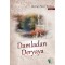 Damladan Deryaya - Osman Nuri Topbaş