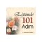 Eğitimde 101 Adım - Osman Nuri Topbaş