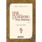 Hak Dostlarının Örnek Ahlakından - 2 (Ciltli) - Osman Nuri Topbaş