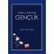 Hakk'a Adanmış Gençlik - Osman Nuri Topbaş