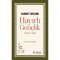 Hayırlı Gençlik - Osman Nuri Topbaş