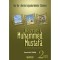 Hazreti Muhammed Mustafa - 2 (Medine Devri) - Osman Nuri Topbaş