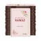 Kulu Allah'a Yaklaştıran NAMAZ - (10 LU PAKET)