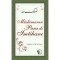 Müslümanın Para İle İmtihanı - Osman Nuri Topbaş