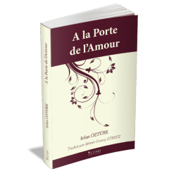 A La Porte De L’Amour