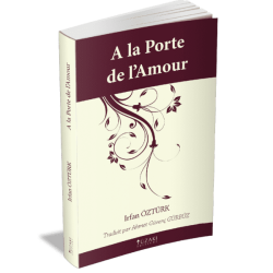 A La Porte De L’Amour