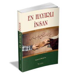 EN HAYIRLI İNSAN
