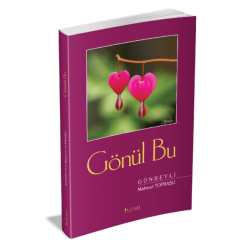 GÖNÜL BU