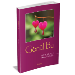 GÖNÜL BU