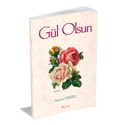 GÜL OLSUN
