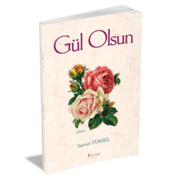 GÜL OLSUN