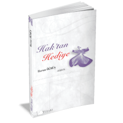 HAK’TAN HEDİYE