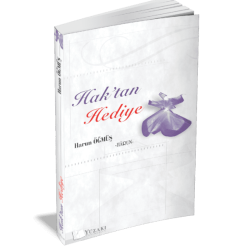 HAK’TAN HEDİYE