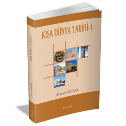 KISA DÜNYA TARİHİ