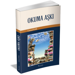 OKUMA AŞKI
