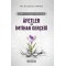 Afetler ve İmtihan Gerçeği - Prof. Dr. Ramazan Altıntaş
