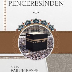 Fıkıh Penceresinden 1 - Faruk Beşer