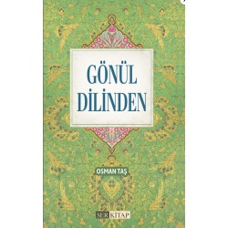 Gönül Dilinden Osman Taş