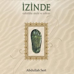 Habibullah'ın İzinde - Abdullah Sert