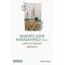 Mahmud Sami Ramazanoğlu Hayatı ve Tasavvufî Görüşleri - Vahit Göktaş