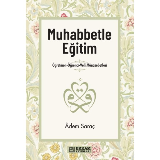 Muhabbetle Eğitim - Adem Saraç - Tiyatro - Piyes