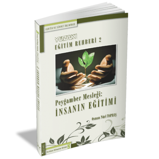 EĞİTİM REHBERİ 2