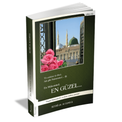 En Mükemmel; EN GÜZEL