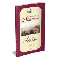 MUHTEŞEM BİR MAZİDEN İHTİŞAMLI İSTİKBALE