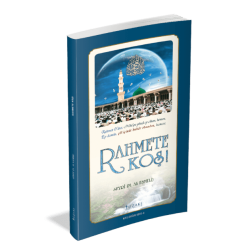 RAHMETE KOŞ