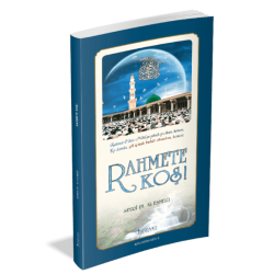 RAHMETE KOŞ