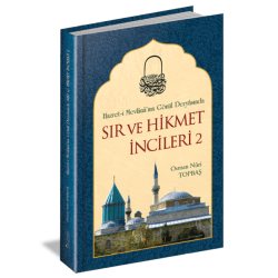 SIR VE HİKMET İNCİLERİ-2