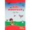 Mini Hikayeler - 1 - Engin Nigar