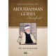 Abdurrahman Gürses Hocaefendi - Dr. Fatih Çollak